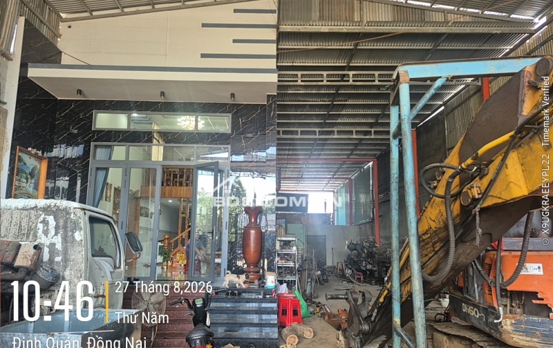NGÂN HÀNG THANH LÝ TÀI SẢN GIẢM MẠNH LH 0937.575.842